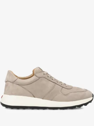 Tod's