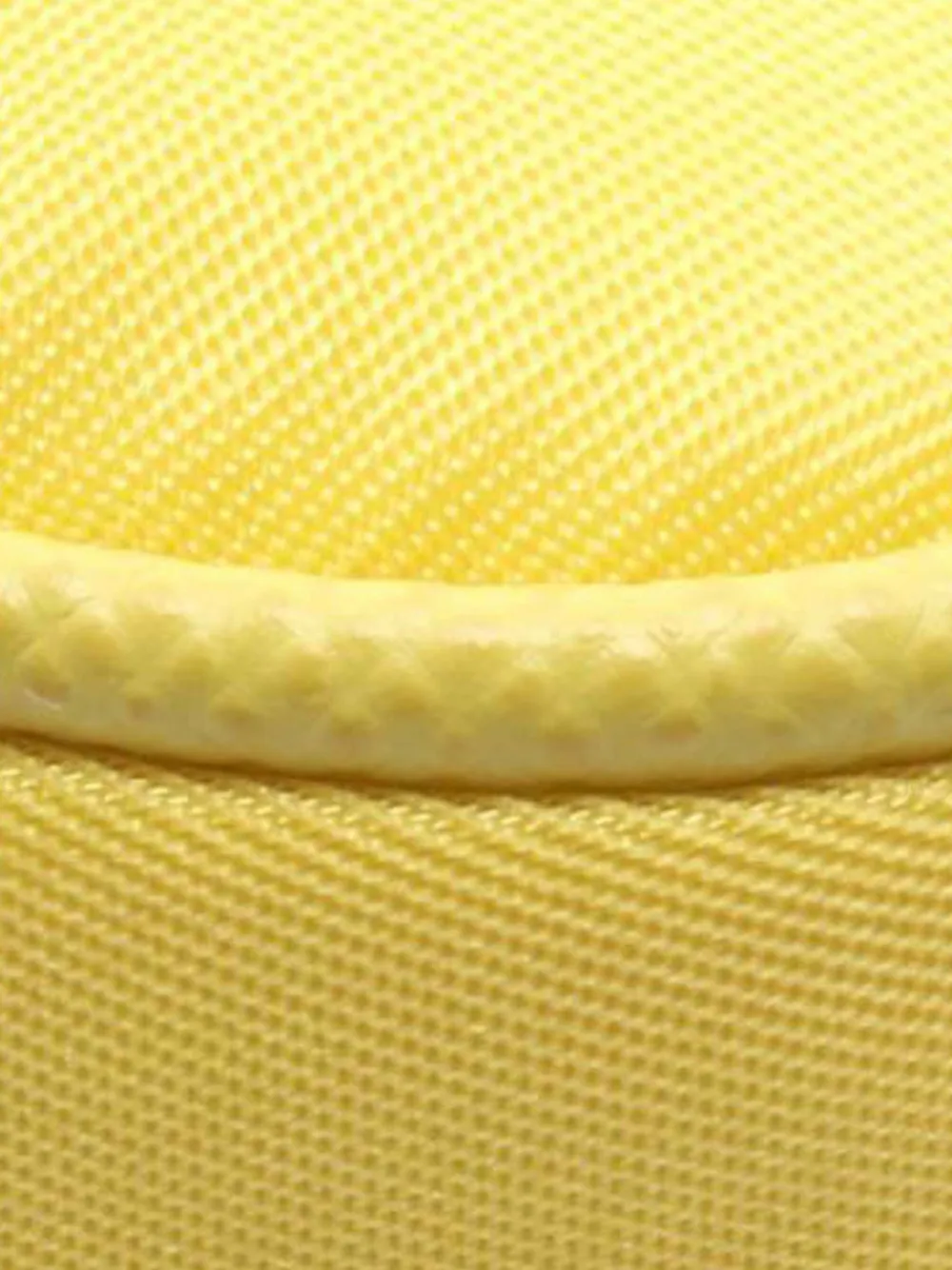 Prada Pre-Owned 2013-2025 Tessuto Re-Edition 2005 satchel | Pre-Owned | Image 2