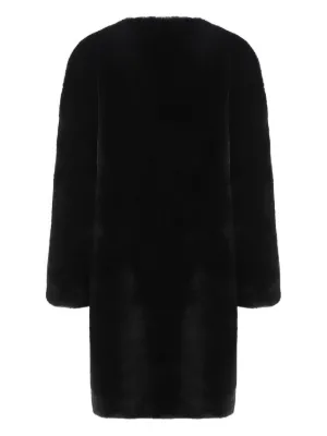 The Frankie Shop ウィメンズ コート通販 - FARFETCH