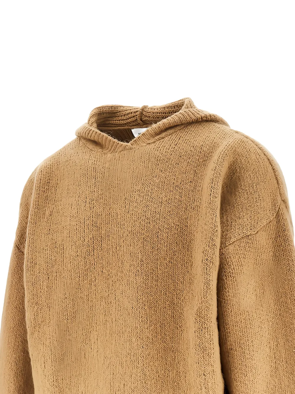 MARSEM long-sleeves hoodie | Hoodies | Image 2