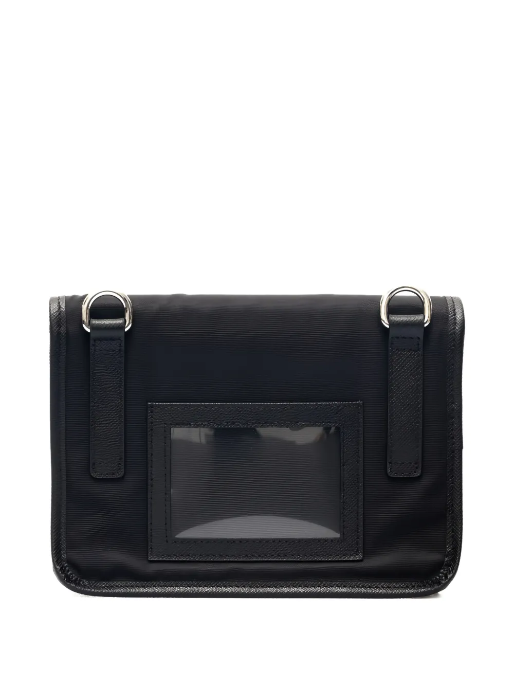 Prada adjustable shoulder strap phone case | Image 2