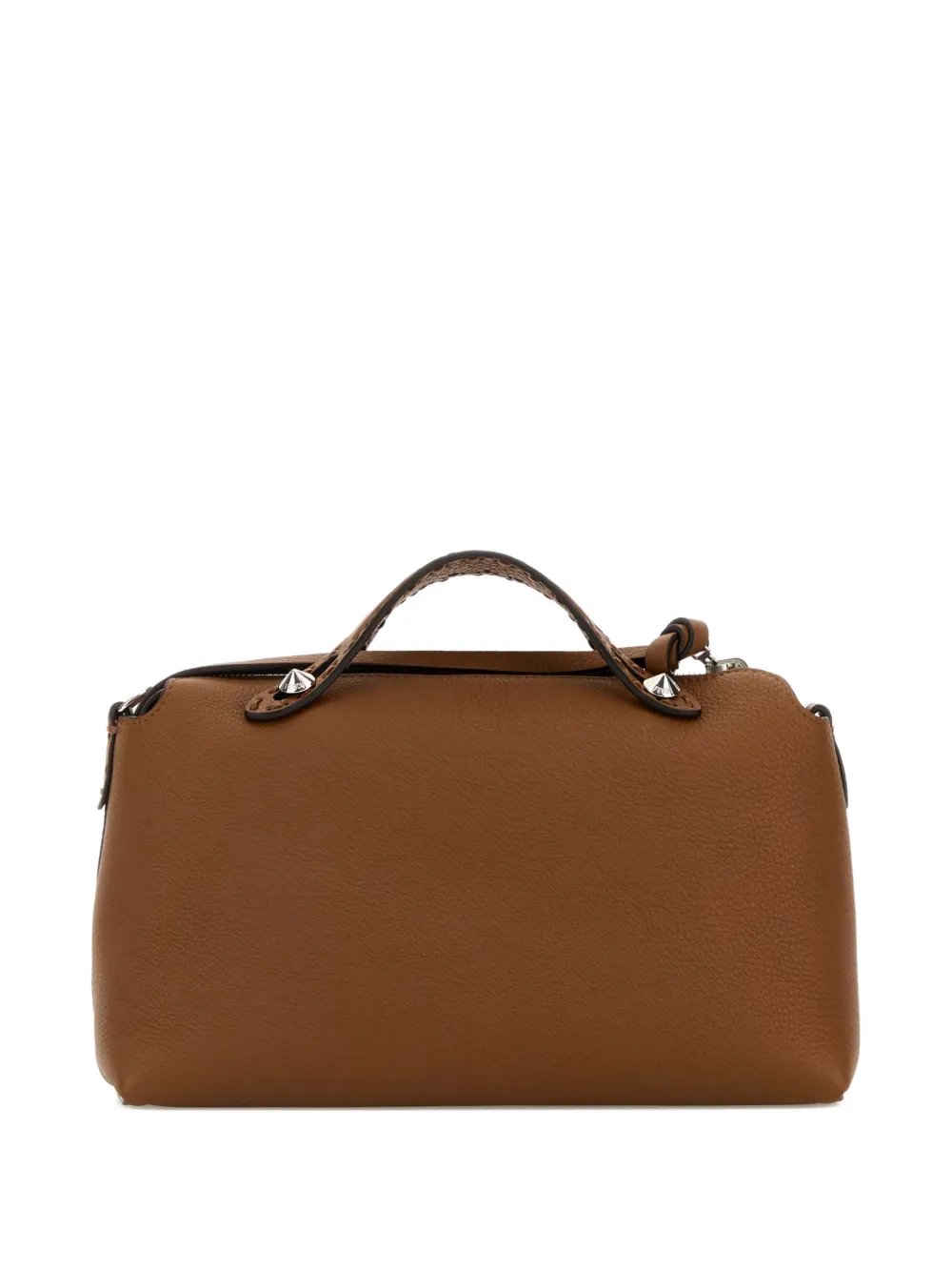 FENDI medium By The Way top-handle tote bag | Image 2