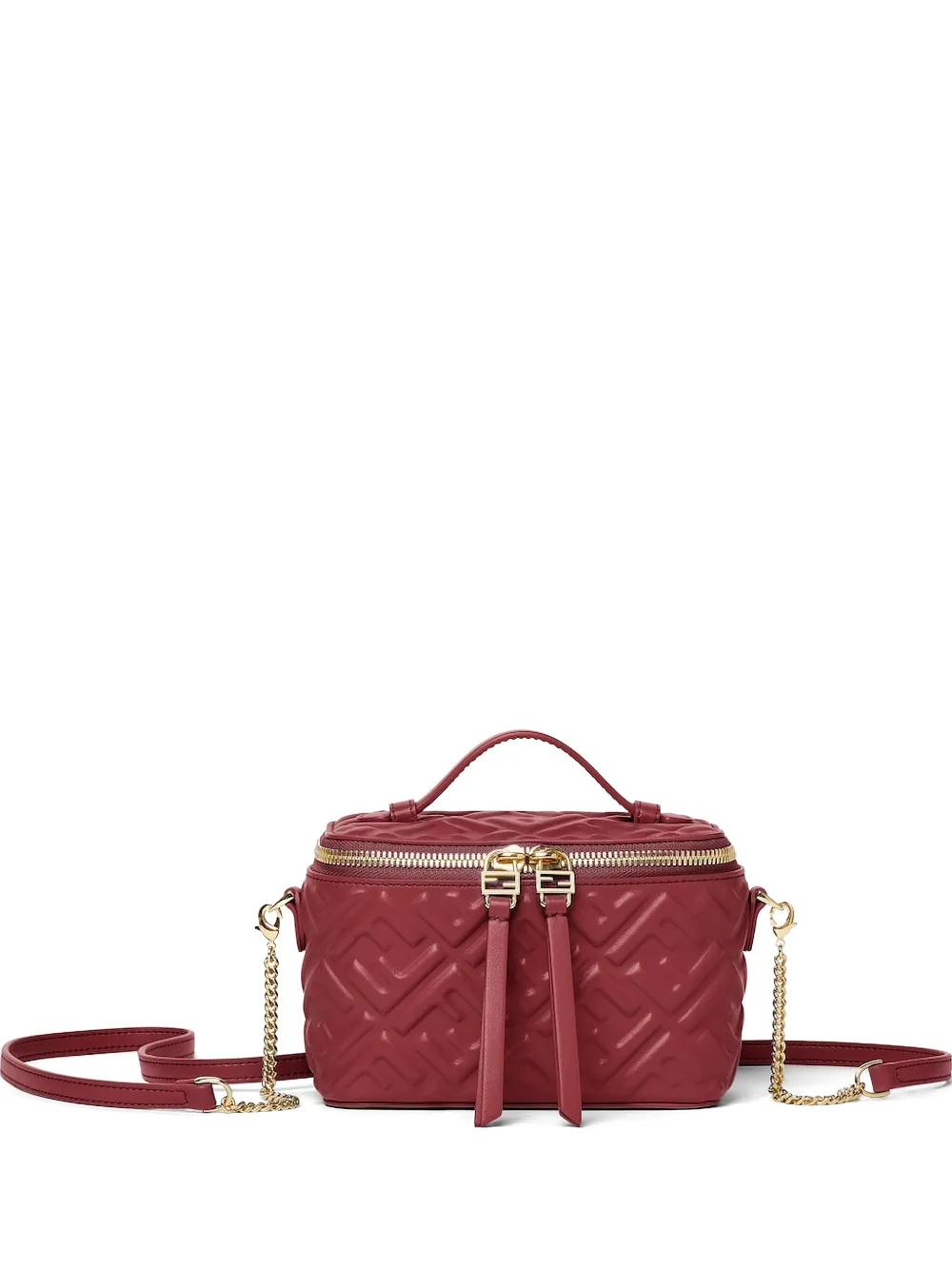 FENDI Vanity bag