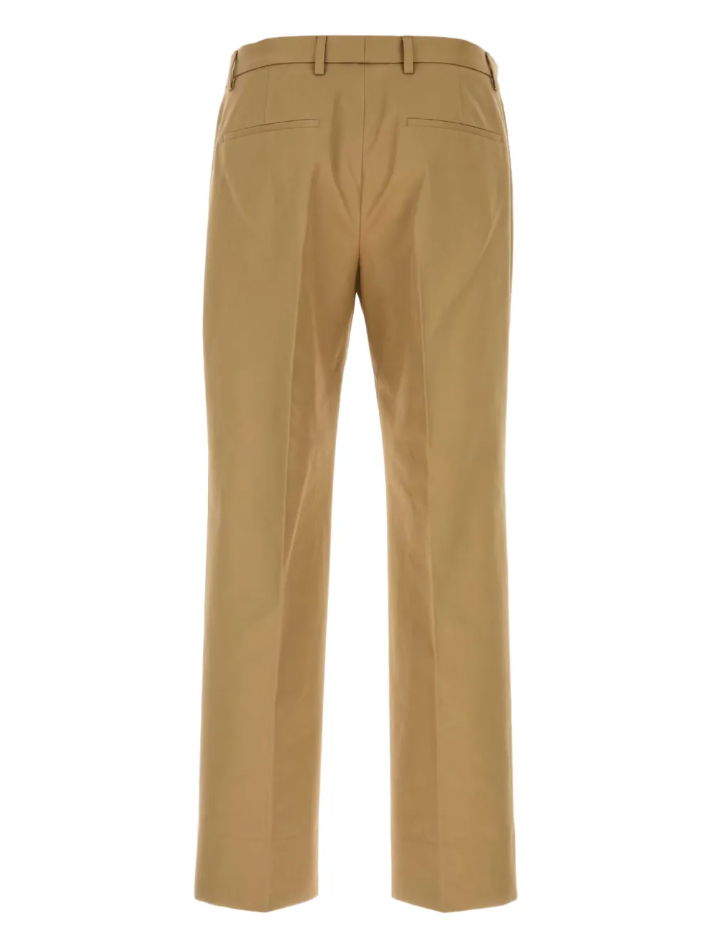 Gucci Broek Beige