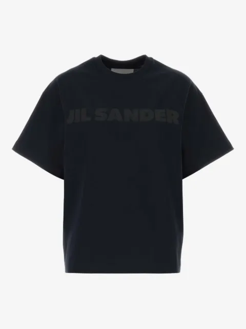 Jil Sander t-shirt