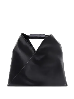 Bolsa Tote MM6 Maison Margiela Online – Farfetch