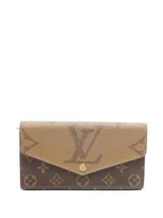 Louis Vuitton Pre-Owned