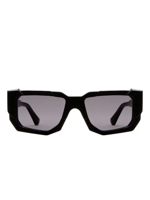 Kuboraum K61 square-shapesunglasses