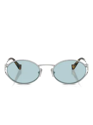 Miu Miu Eyewear