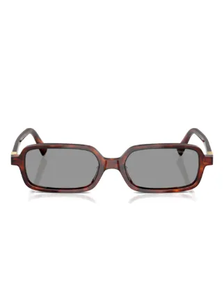 Miu Miu Eyewear