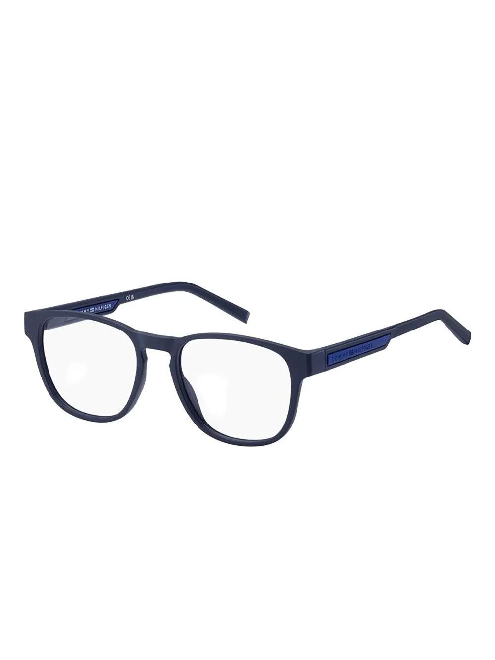 Tommy Hilfiger square-shape glasses | Men | Image 2