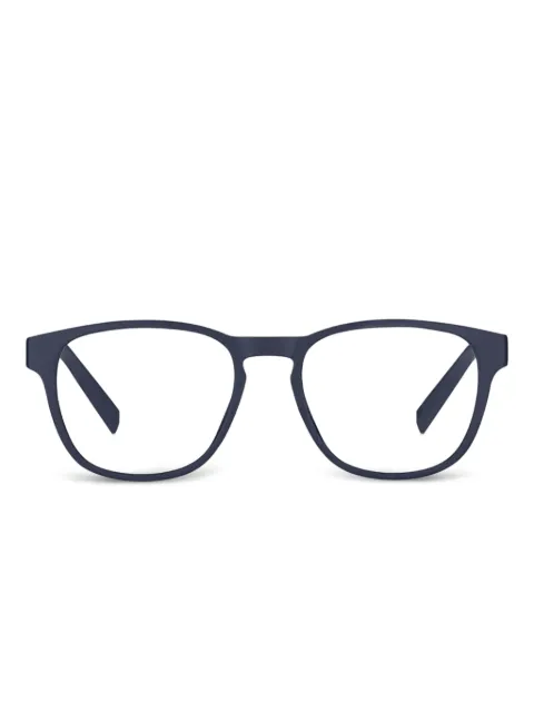 Tommy Hilfiger square-shape glasses