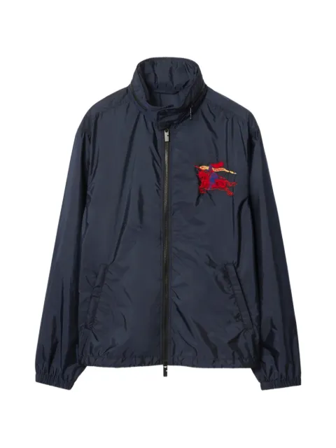 Burberry veste EKD en nylon