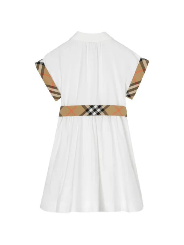 burberry casual dress Designer Dresses For Women