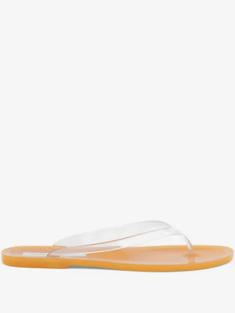 Christopher Esber jo flip flop