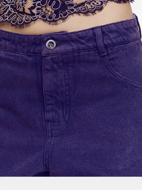 Christopher Esber リラックス ジーンズ