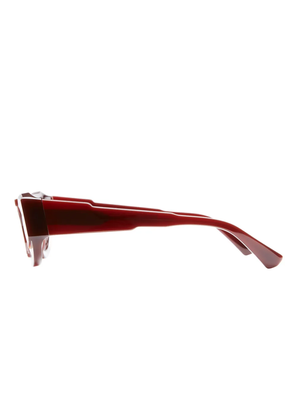 Kuboraum lentes K62 | Hombre | Image 2