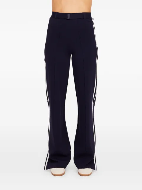 The Upside pantalones Monte Carlo Freya