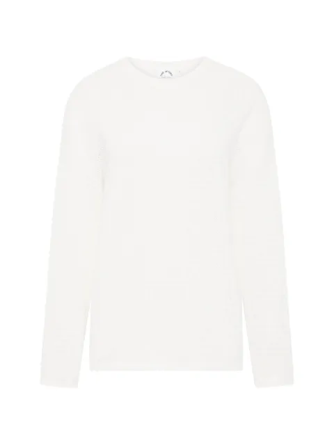 The Upside  Chennai Yelena sweater