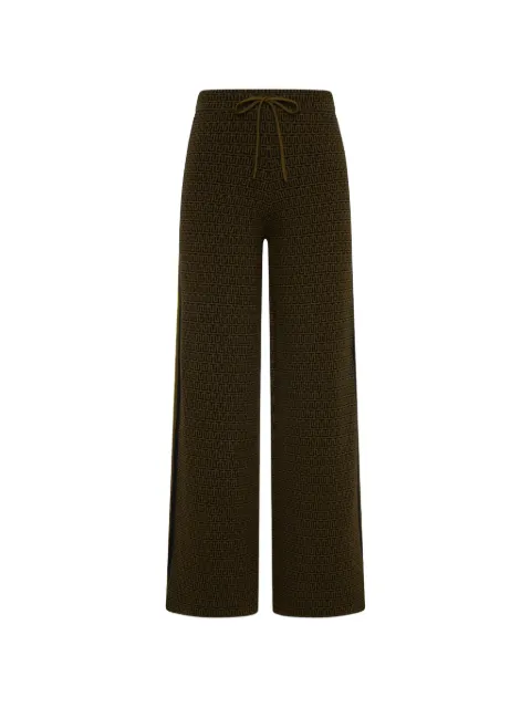 The Upside pants Castilla Juniper