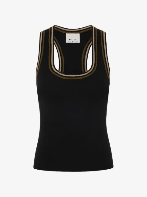 The Upside camiseta Paige