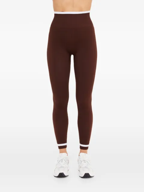 The Upside Form Seamless Leggings