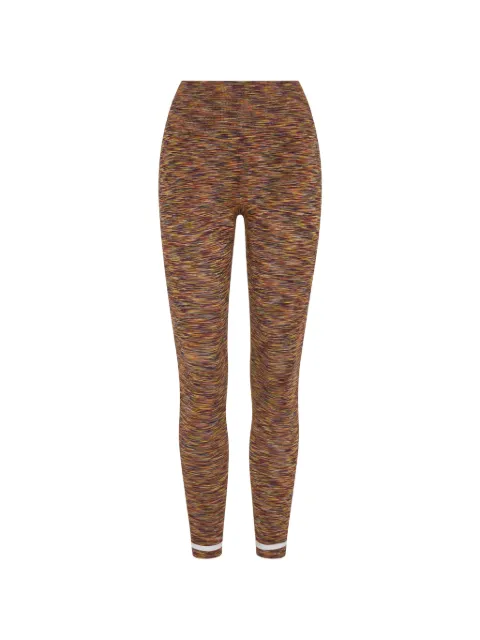 The Upside leggins sin costuras