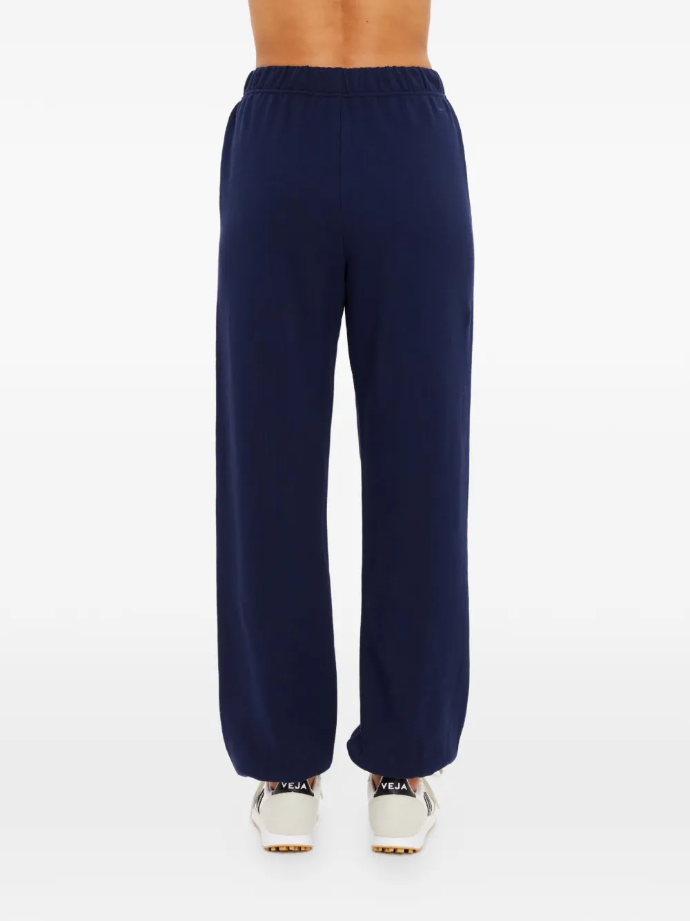  The Upside Harrison Track Pants - Blue 
