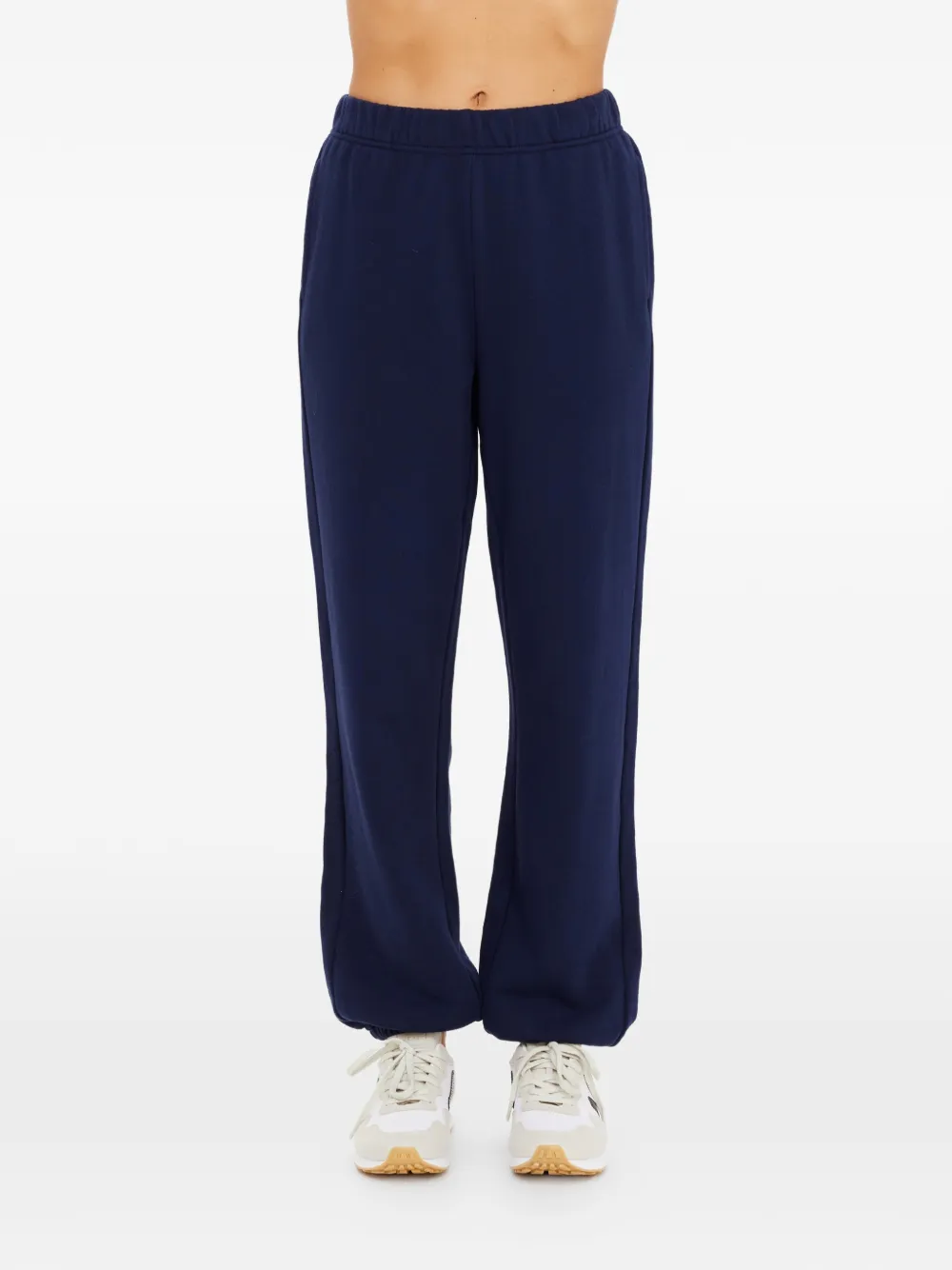 The Upside Harrison track pants - Blu