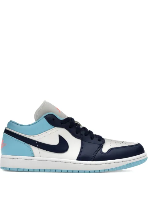 Jordan Air Jordan 1 Low sneakers