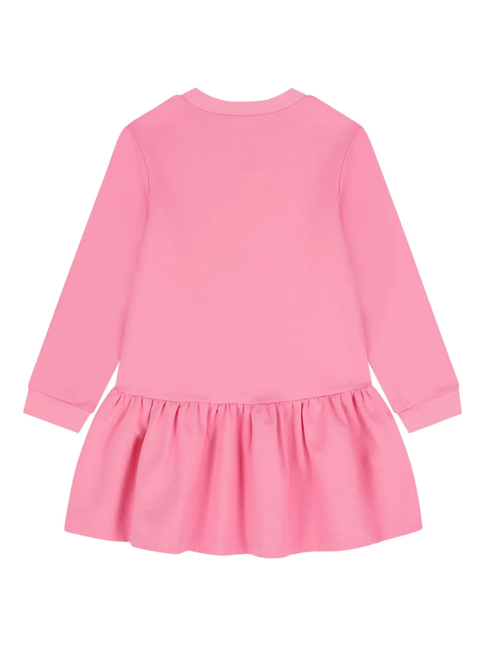 AGATHA RUIZ DE LA PRADA set de vestido con estampado gráfico (set de dos) | Sets de vestidos | Image 2