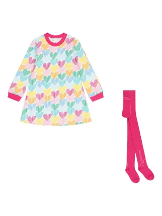AGATHA RUIZ DE LA PRADA
