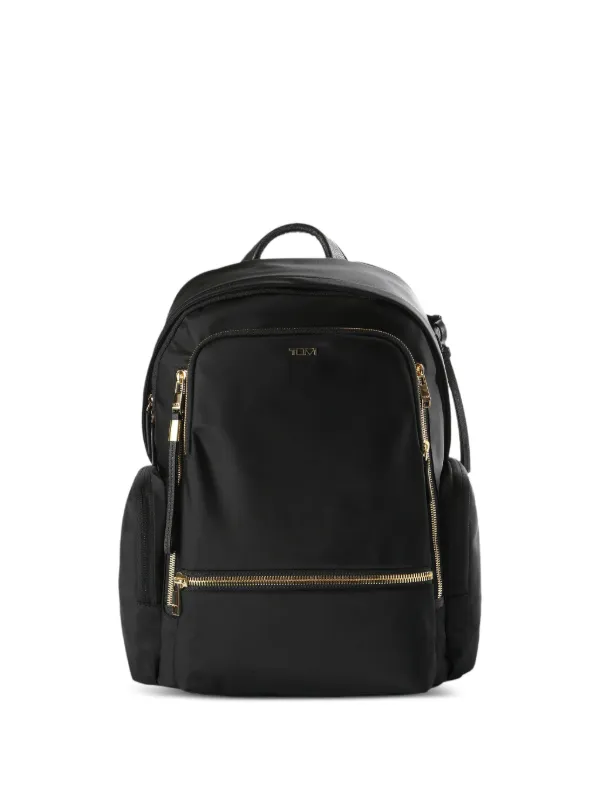 20 liter travel backpack Storr 20L Travel Backpack  Carry-On Backpack