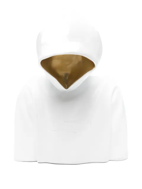 Seletti lámpara Bad Guy en colaboración con Propaganda de 28cm x 35cm