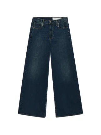 rag & bone