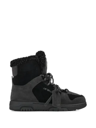 Off-White