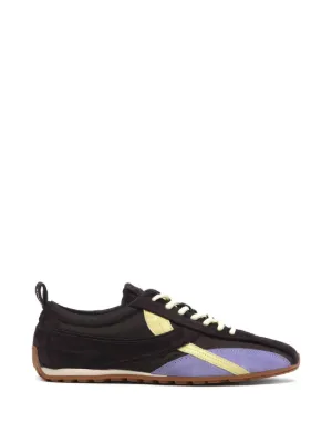 ALOHAS Tb.304 Sneakers | Brown | FARFETCH