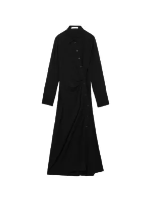 Helmut Lang ワンピース通販 - FARFETCH