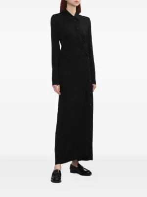 Helmut Lang ワンピース通販 - FARFETCH
