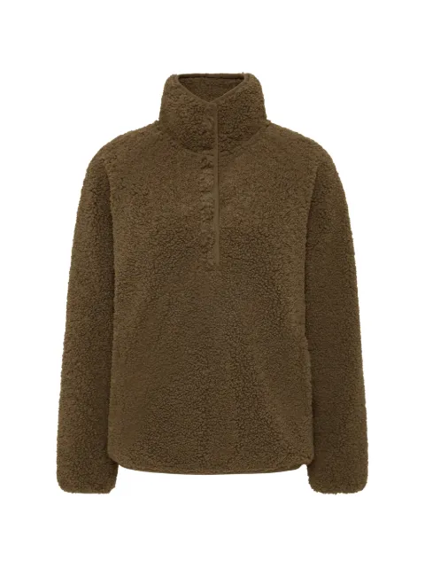 The Upside top Harlow