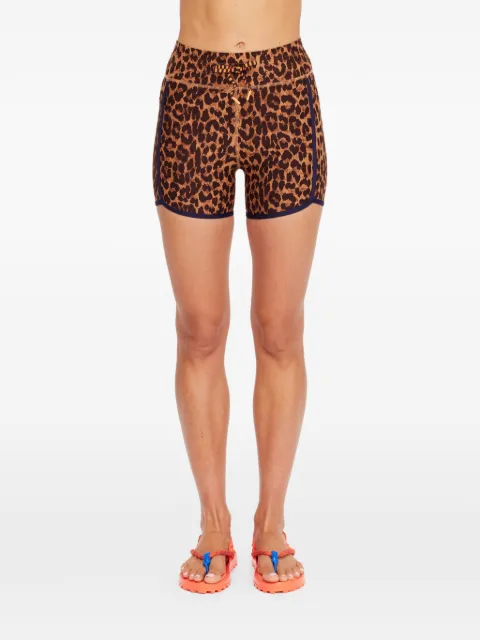 The Upside Malawi  shorts