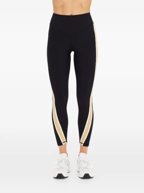 The Upside  Arcadia high-waist leggings
