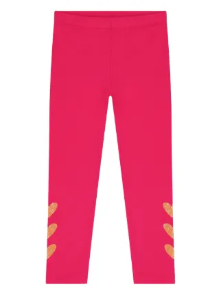 AGATHA RUIZ DE LA PRADA