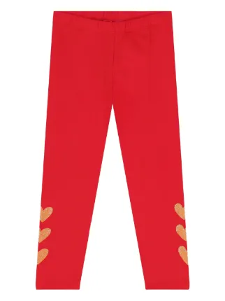 AGATHA RUIZ DE LA PRADA