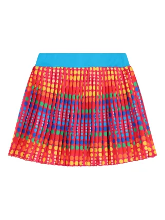 AGATHA RUIZ DE LA PRADA