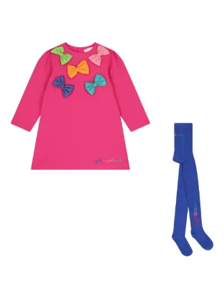 AGATHA RUIZ DE LA PRADA