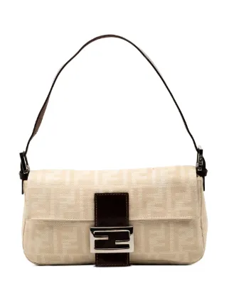 Fendi Pre-Owned