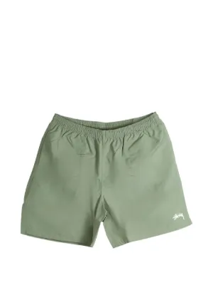 Stussy スウェットハーフパンツ メンズ通販 - FARFETCH