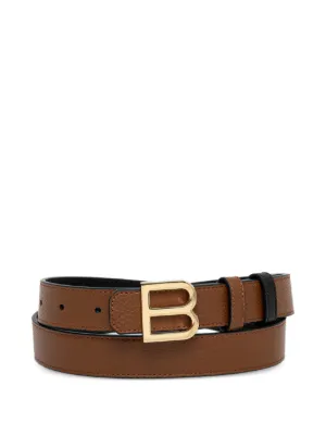 Bally ウィメンズ ベルト通販 - FARFETCH