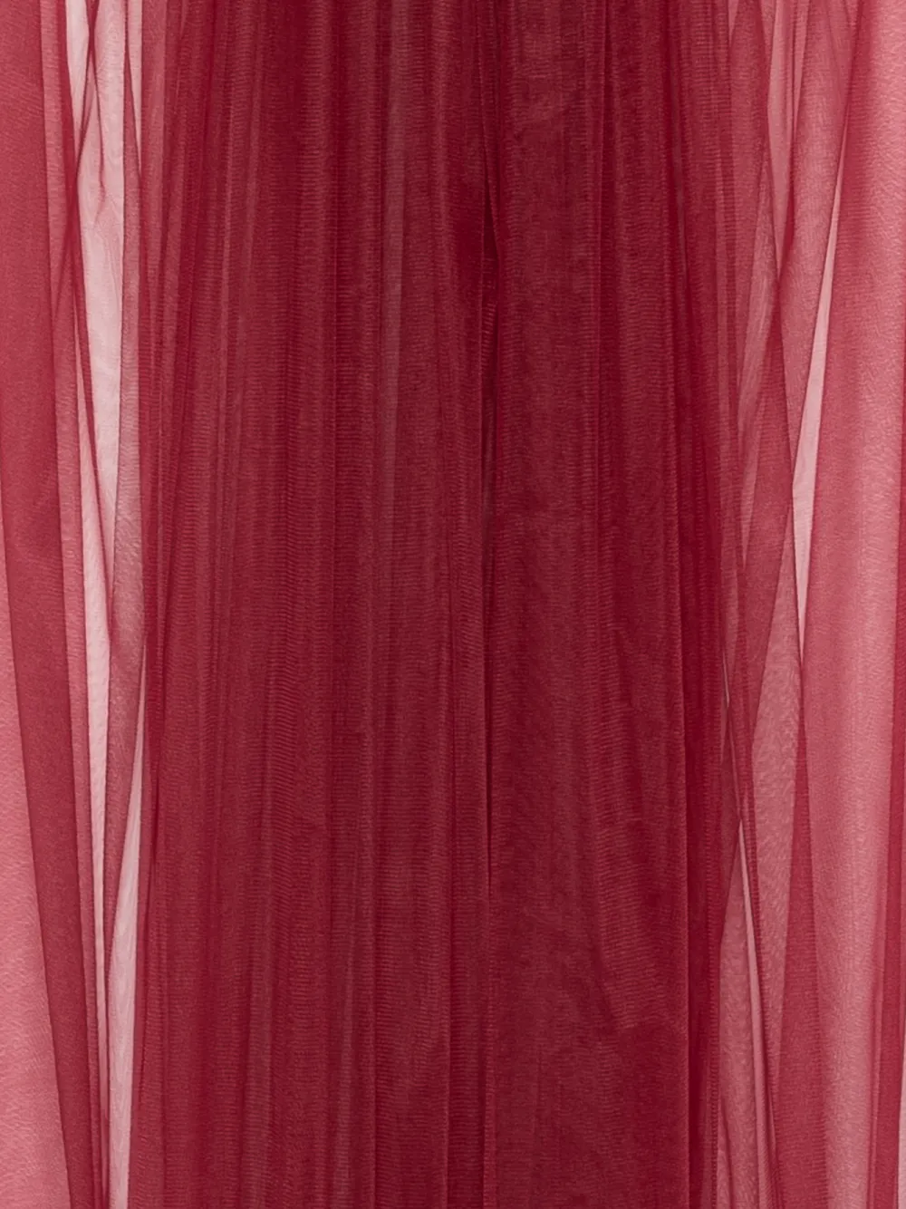 Wanda Cape